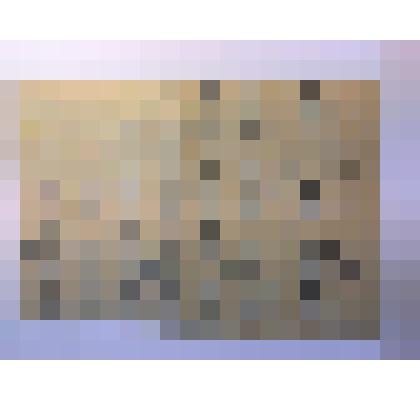 Письмо Пантелеевой К.А. в ВИР с дороги от эвакуированной Н.М. Павловой, с конвертом от 8.03. 1943 г. (?)