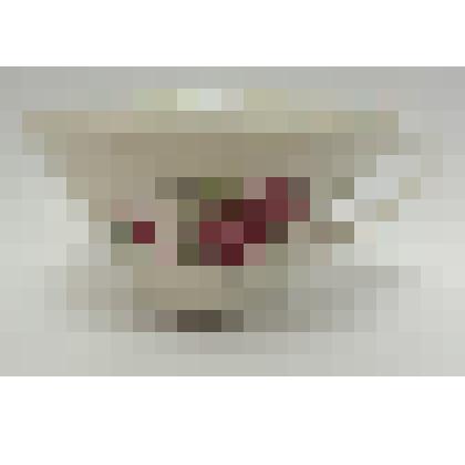 Сервиз чайный на 12 персон. Чашка