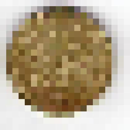 Монета. Монета 10 франков КФА ВЕАС 2006 г