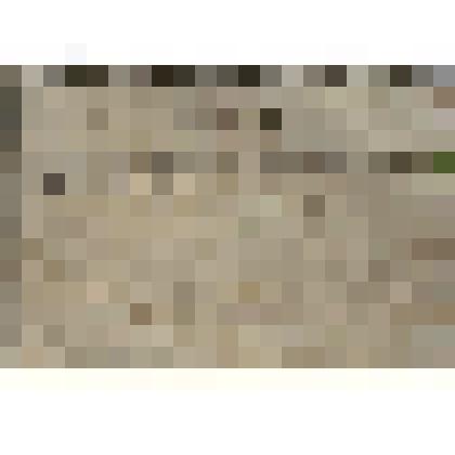 Документ. Образец почтовых расписок в домарочный период. Расписка Московского почтамта в приеме от купца Андрея Тишенкова  8.500 рублей для отправки их в г. Камышлов Григорию Шапошникову