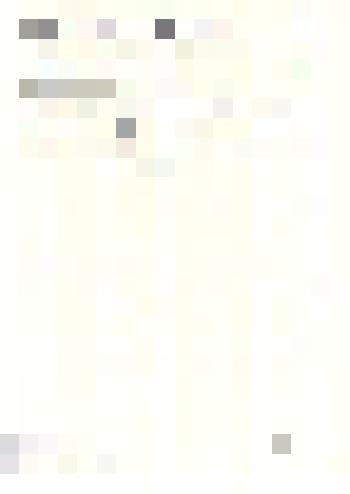 Анкета ветерана Великой Отечественной войны Шимко Андрея Степановича