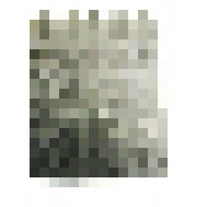 Клише типографское надпечаток нового номинала. (30 р.)