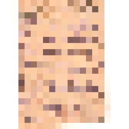 Письмо Быкова А. "Письмо"