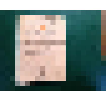 Карточка учетная члена ВЛКСМ № 61243787 Денисенко В.В