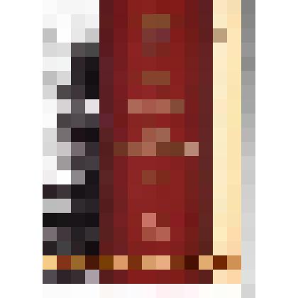 Диплом коллективу Чердынского краеведческого музея за помощь и поддержку в создании экспозиции "Живая память", посвящённой 400-летию Дома Романовых, от Бюро музейных и культурных проектов "Литера-А"