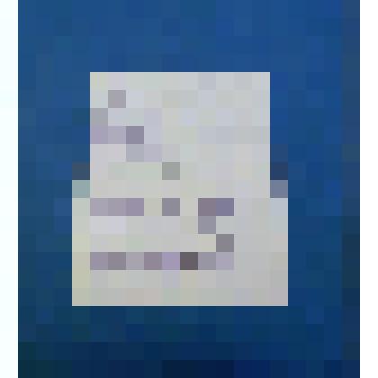 Документ. Письмо от комсомольцев  школы с. Шипунова Алтайского кр.,  к Р. Островской от 24.09.1969г