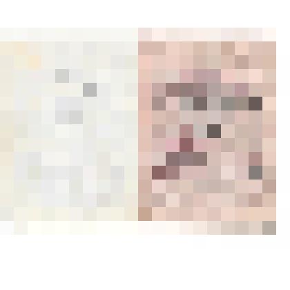 Документ. Удостоверение № 018830 Соколову Василию Ивановичу  в том, что он награжден медалью "Партизану Отечественной войны" первой степени за доблесть и мужество, проявленные в партизанской борьбе против немецко-фашистских захватчиков