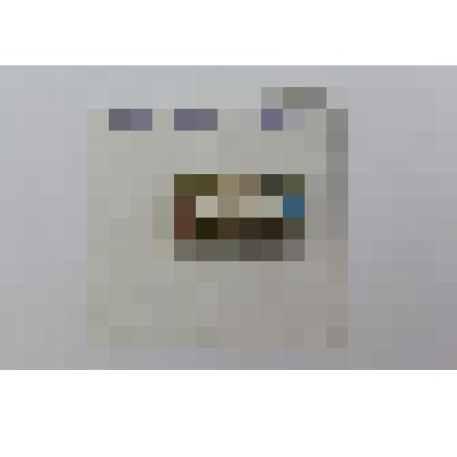 Значок "Союз-9"