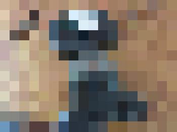 Фотоаппарат Смена Символ с чехлом