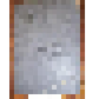 Книжка трудовая. Белозёрова П.С