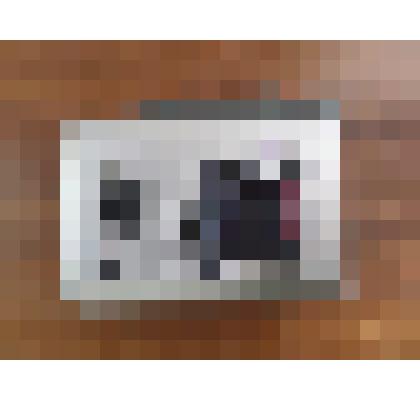 Диктофон Panasonic