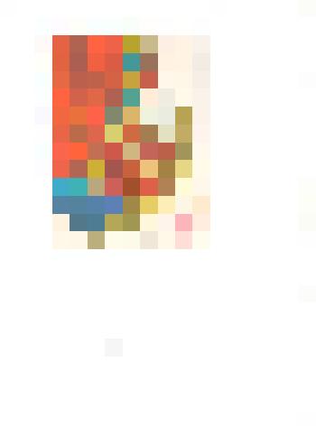 Открытка поздравительная "Слава Советским Вооруженным Силам!"