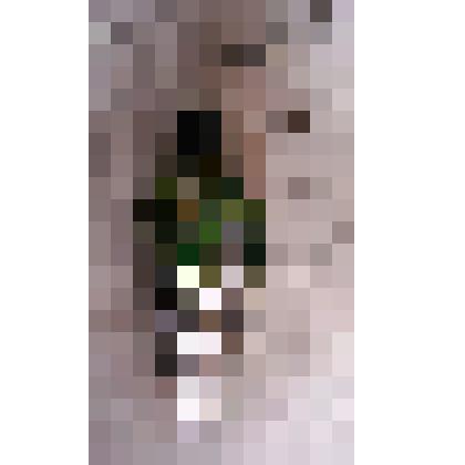 Игрушка новогодняя