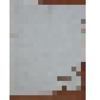 Занавеска-задергушка на окно