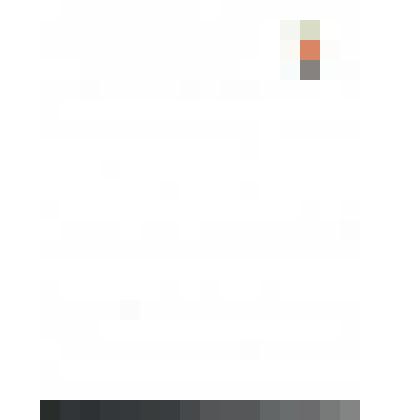 Марка почтовая СССР серии "Маяки Балтийского моря" номиналом 5 копеек "Маяк Кери в Финском заливе". 1983г