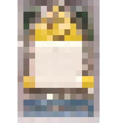 Значок "КИСЛОВОДСК"