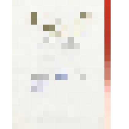 Грамота почётная  Чемесову В. А. в связи с празднованием 67-й годовщины Великого Октября