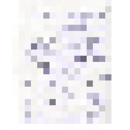 Биография участника Великой Отечественной войны Габидуллина Калимуллы Насибулловича, уроженца    д.Имангулово Учалинского района РБ