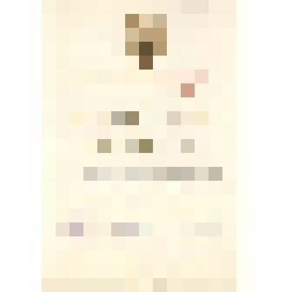 Документ. Почетная грамота Писареву Б.В. от ОСНТО