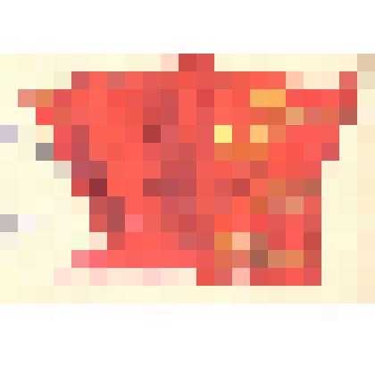 Открытка «Слава Великому Октябрю!»