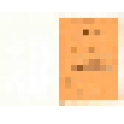 Поздравление и приглашение Забегайлову Г. И. на митинг