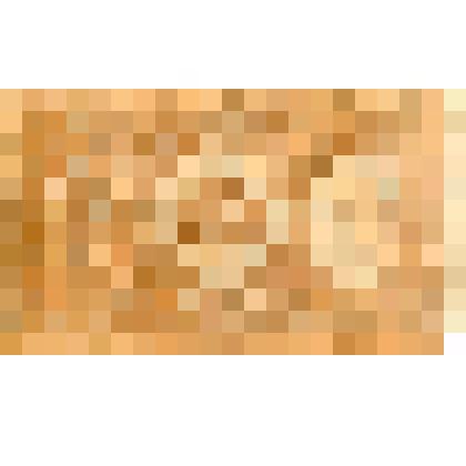 Купюра 1 рубль образца 1898 г