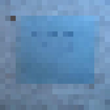 Папка "Фронтовая судьба Соколова Германа Михайловича"