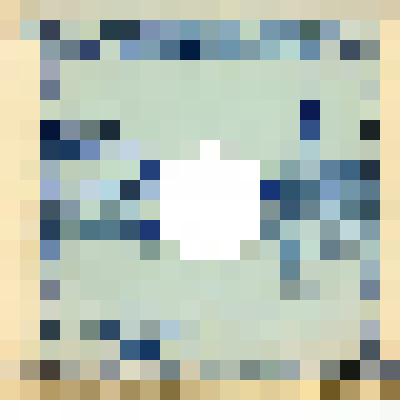 пластинка/конверт