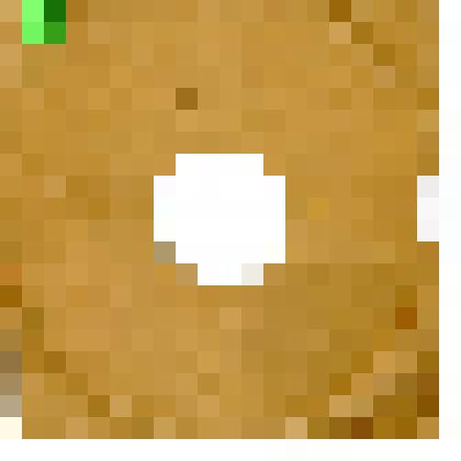 пластинка/конверт