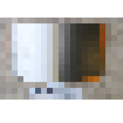 Книга "уральский Геологический музей"