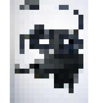 Устройство зарядное