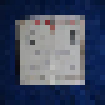 Грамота похвальная ученицы 6-го класса Машкинской семилетней школы Тужинского района Кировской области Коврижных Марии, д.Машкино, 16 июня 1948 года №118