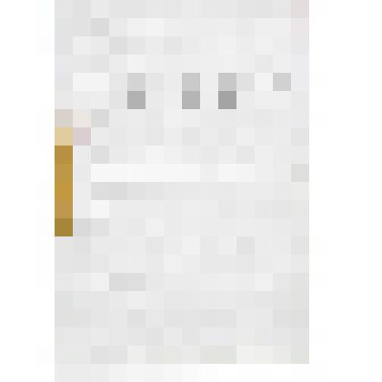 Документ. Е. Н. Ерофеева. Отчет о раскопках курганной группы у деревни Зуево Кинешемского района Ивановской области, производившихся в 1964 году