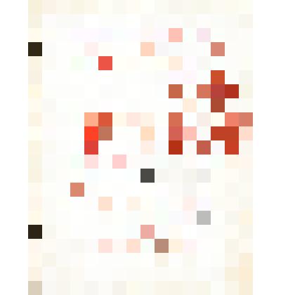 Нотное издание: "Хоровые произведения. Хоры советских композиторов без сопровождения"