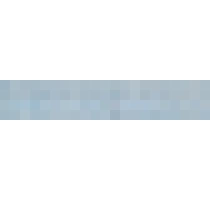 Пипетка стеклянная