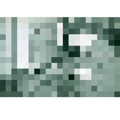 Негатив ч/б "Предприятие "Комиэлектростеатит""