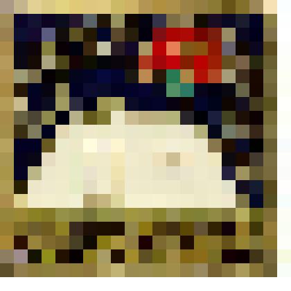 Значок. Музей с.Черкех. Якутская ссылка