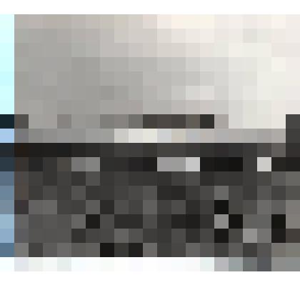 Фото.Крейсер "Аврора"во время сборки на стапелях судостроительного завода им Жданова .г.Ленинград.1985 г