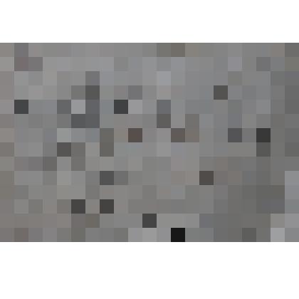 Повестка  в суд Л.К.Левшину