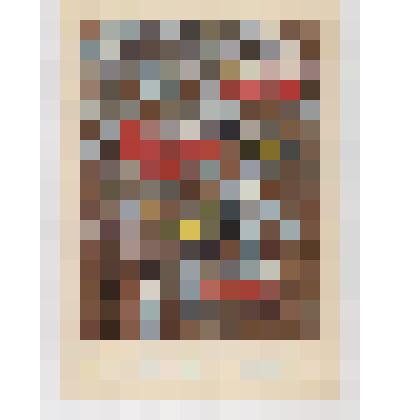 Открытка почтовая маркированная художественная. С поздравлением Нашивочникову В.А. от Баранчеева В.С., заполнена рукописно пастой фиолетового цвета