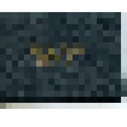 Удостоверение ветерана труда