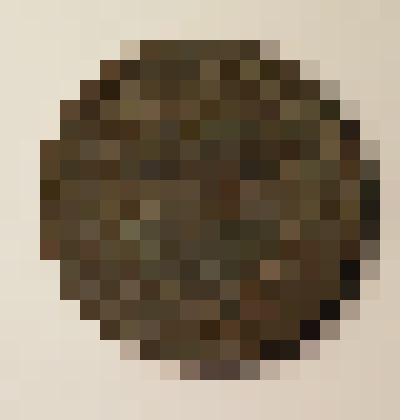 Монета 2 копейки 1903 год