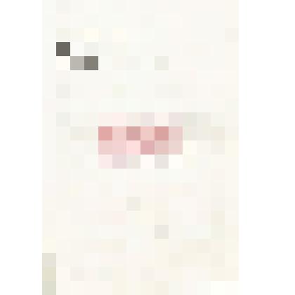 Письмо И. Кузнецова Мартьянову с просьбой прислать лекарство по прилагаемому рецепту