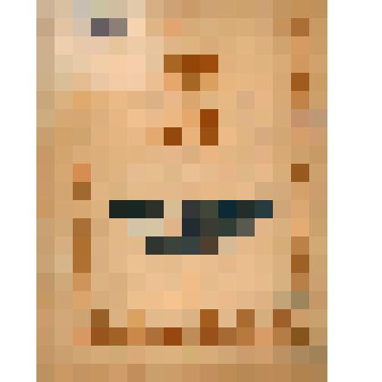 Брошюра. Передовой сельский совет