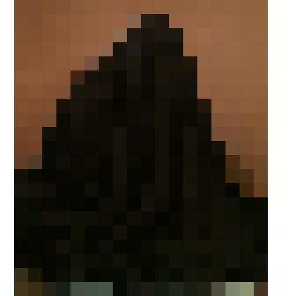 Абак (Фигура 4)