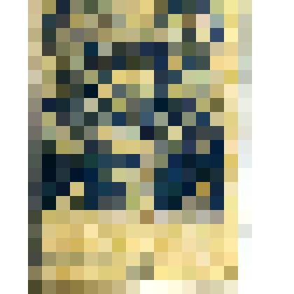 Марка судебной пошлины 5 копеек