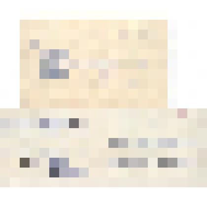 Пригласительный билет. Алдохину П.А. на голубой огонек, посвященный ударникам 9-й пятилетке, который состоится на ш. "Шушталепская" от 4.04.1974 г