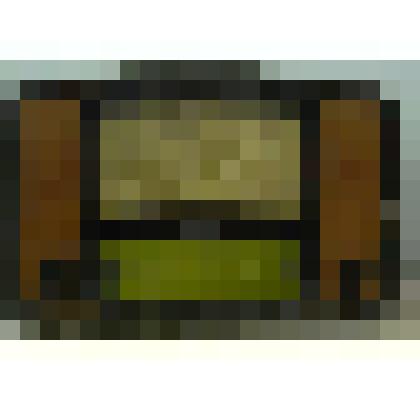 Радиоприемник "Балтика М-254"