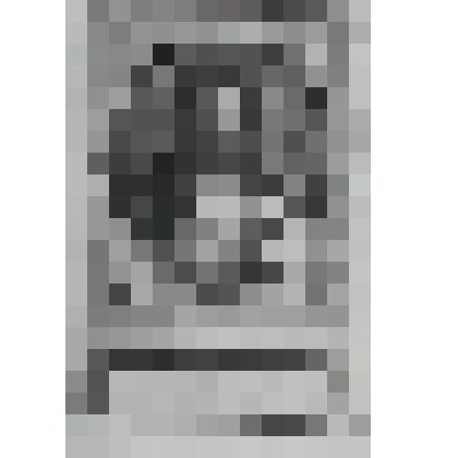 Портрет Георга I, короля Великобритании и Ирландии [с 1714 года], курфюрста Ганновера  [с 1698 года]