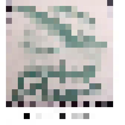 Марка, номиналом 10 копеек. Серия: Авиапочта. 10-летие Гражданской авиации и авиапочты